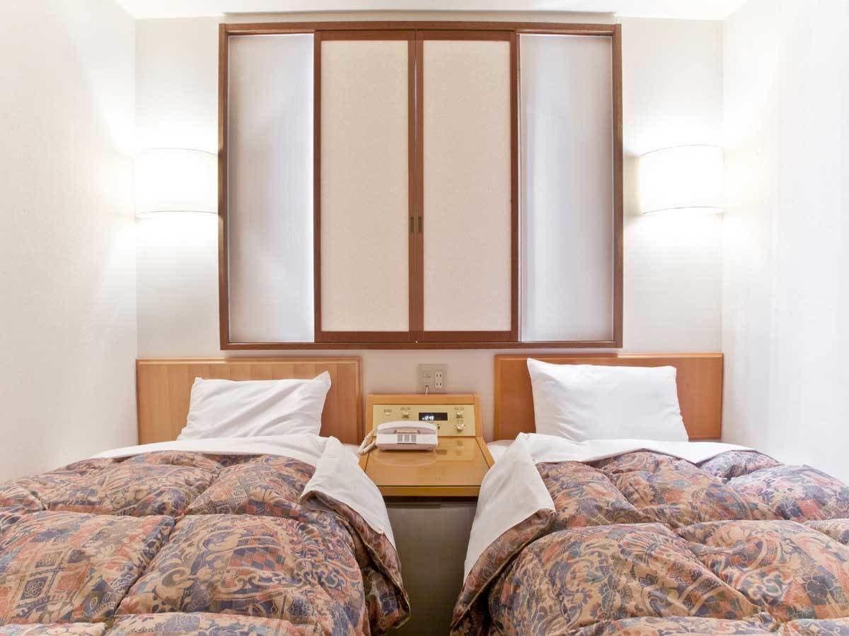 Kuretake-Inn Hamamatsu Nishi I.C. Exterior foto