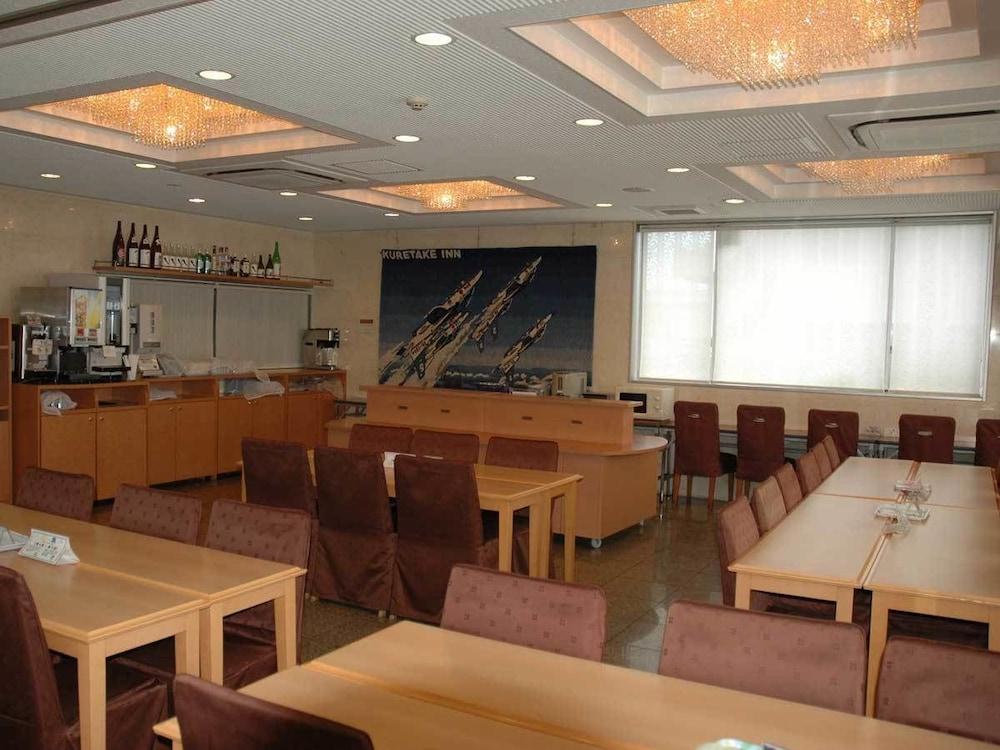 Kuretake-Inn Hamamatsu Nishi I.C. Exterior foto